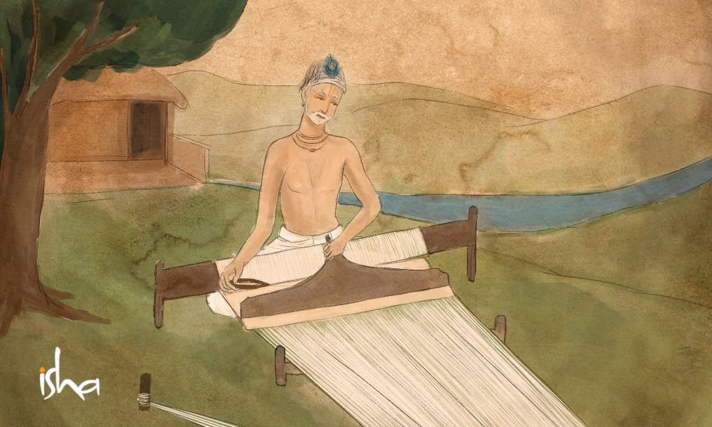 Kabir